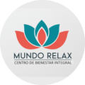 mundorelax.net